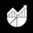What Pulse Logo